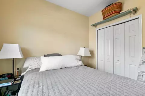 Bedroom - 711 A1a Beach Blvd, Saint Augustine, FL 32080 photo 7 of 7