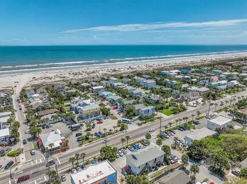View/Area - 711 A1a Beach Blvd, Saint Augustine, FL 32080 photo 21 of 43