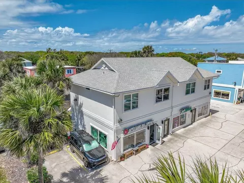 Other - 711 A1a Beach Blvd, Saint Augustine, FL 32080 photo 20 of 23
