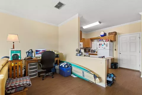 Other - 711 A1a Beach Blvd, Saint Augustine, FL 32080 photo 17 of 23