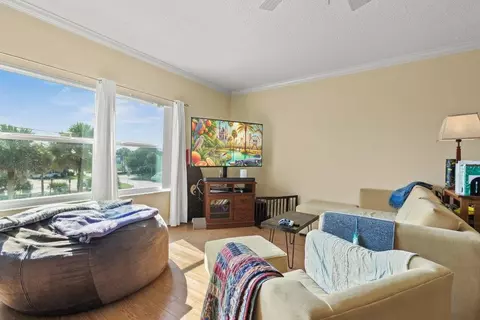 Living - 711 A1a Beach Blvd, Saint Augustine, FL 32080 photo 5 of 5