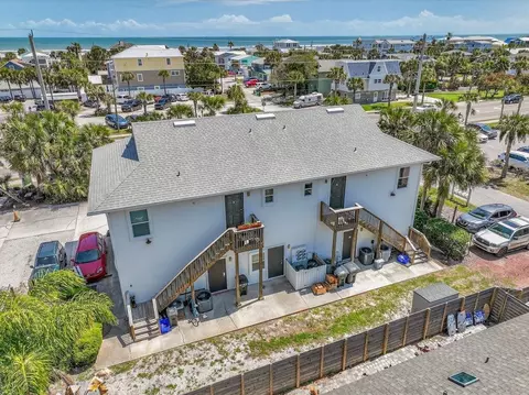 View/Area - 711 A1a Beach Blvd, Saint Augustine, FL 32080 photo 20 of 43