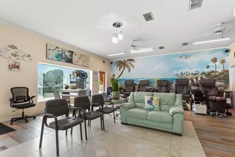 Other - 711 A1a Beach Blvd, Saint Augustine, FL 32080 photo 13 of 23