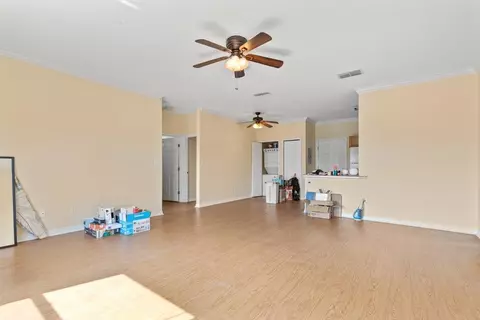 Living - 711 A1a Beach Blvd, Saint Augustine, FL 32080 photo 3 of 5