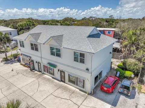 Other - 711 A1a Beach Blvd, Saint Augustine, FL 32080 photo 21 of 23