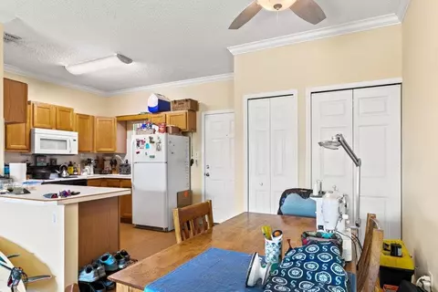 Dining - 711 A1a Beach Blvd, Saint Augustine, FL 32080 photo 1 of 1