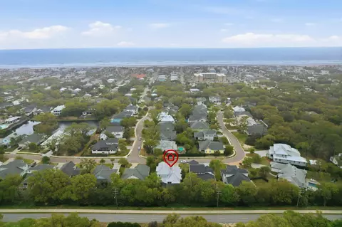 View/Area - 240 Ridgeway Rd, Saint Augustine, FL 32080 photo 2 of 4
