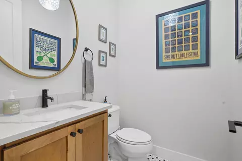 Bath - 240 Ridgeway Rd, Saint Augustine, FL 32080 photo 7 of 7