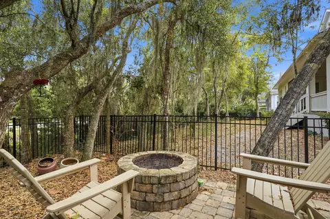 Exterior - 240 Ridgeway Rd, Saint Augustine, FL 32080 photo 6 of 6