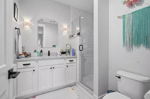 Bath - 240 Ridgeway Rd, Saint Augustine, FL 32080 photo 1 of 7