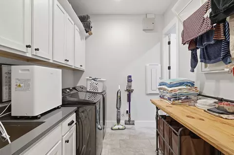 Other - 240 Ridgeway Rd, Saint Augustine, FL 32080 photo 3 of 3