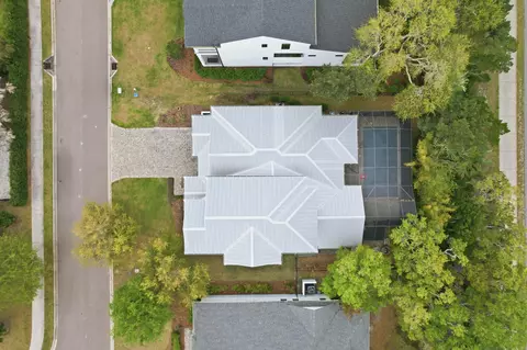 View/Area - 240 Ridgeway Rd, Saint Augustine, FL 32080 photo 1 of 4