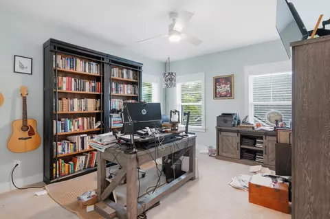 Other - 240 Ridgeway Rd, Saint Augustine, FL 32080 photo 1 of 3