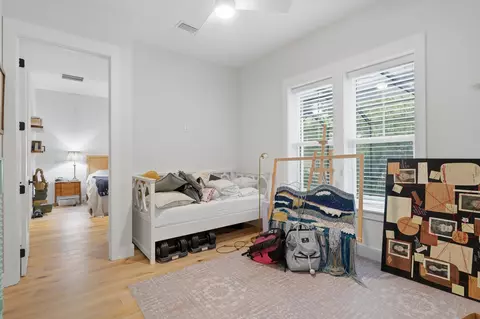 Other - 240 Ridgeway Rd, Saint Augustine, FL 32080 photo 2 of 3