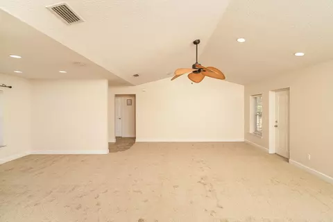Living - 4040 Red Pine Ln, Saint Augustine, FL 32086 photo 2 of 4
