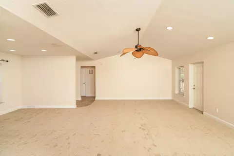 Living - 4040 Red Pine Ln, Saint Augustine, FL 32086 photo 2 of 4