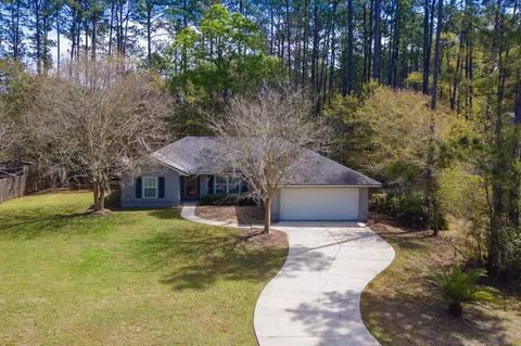 Other - 4040 Red Pine Ln, Saint Augustine, FL 32086 photo 5 of 5