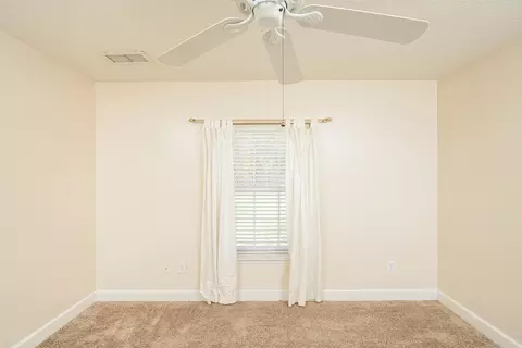 Bedroom - 4040 Red Pine Ln, Saint Augustine, FL 32086 photo 4 of 7