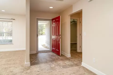 Entry Way - 4040 Red Pine Ln, Saint Augustine, FL 32086 photo 2 of 6