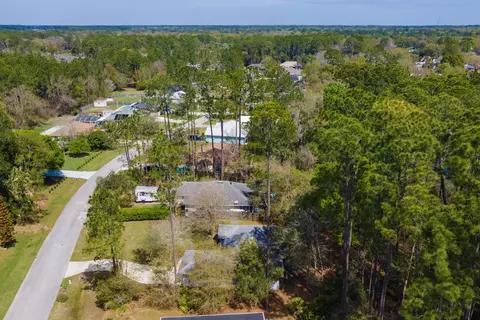 View/Area - 4040 Red Pine Ln, Saint Augustine, FL 32086 photo 5 of 17