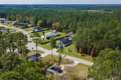 View/Area - 4040 Red Pine Ln, Saint Augustine, FL 32086 photo 11 of 17