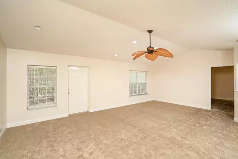 Living - 4040 Red Pine Ln, Saint Augustine, FL 32086 photo 1 of 4