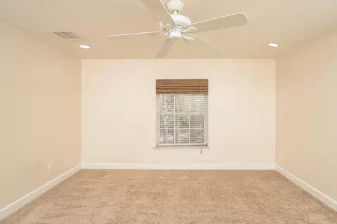 Bedroom - 4040 Red Pine Ln, Saint Augustine, FL 32086 photo 1 of 7