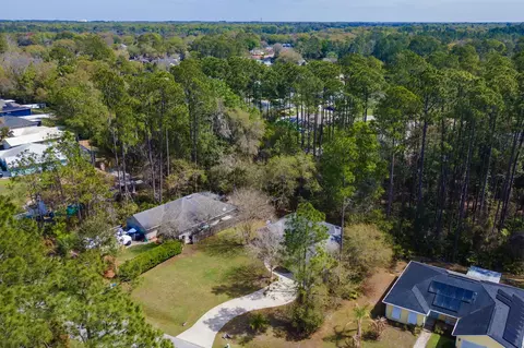 View/Area - 4040 Red Pine Ln, Saint Augustine, FL 32086 photo 3 of 17
