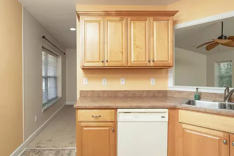 Other - 4040 Red Pine Ln, Saint Augustine, FL 32086 photo 2 of 5