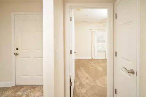 Entry Way - 4040 Red Pine Ln, Saint Augustine, FL 32086 photo 6 of 6