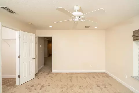 Bedroom - 4040 Red Pine Ln, Saint Augustine, FL 32086 photo 3 of 7