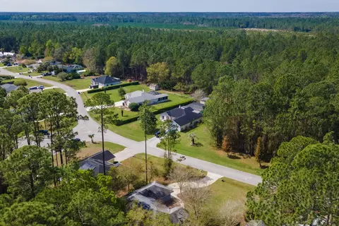 View/Area - 4040 Red Pine Ln, Saint Augustine, FL 32086 photo 11 of 17