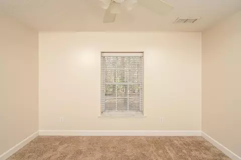 Bedroom - 4040 Red Pine Ln, Saint Augustine, FL 32086 photo 6 of 7