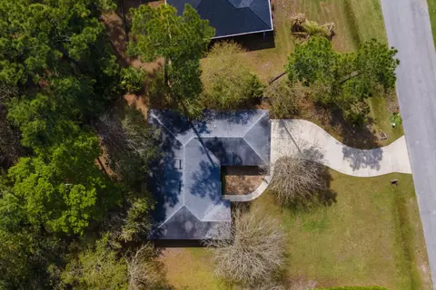 View/Area - 4040 Red Pine Ln, Saint Augustine, FL 32086 photo 17 of 17