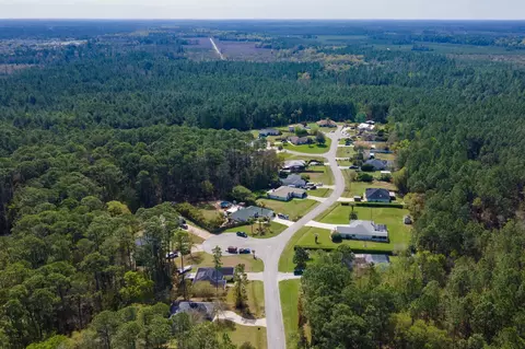 View/Area - 4040 Red Pine Ln, Saint Augustine, FL 32086 photo 14 of 17