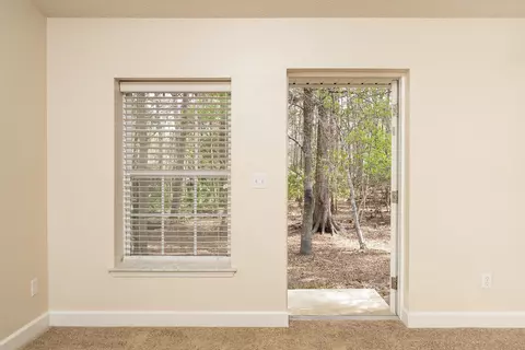 Entry Way - 4040 Red Pine Ln, Saint Augustine, FL 32086 photo 3 of 6