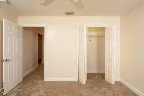 Bedroom - 4040 Red Pine Ln, Saint Augustine, FL 32086 photo 7 of 7