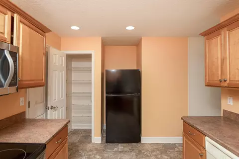 Kitchen - 4040 Red Pine Ln, Saint Augustine, FL 32086 photo 1 of 3