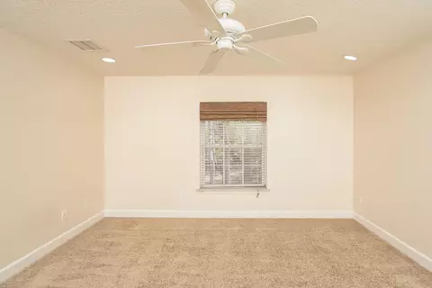 Bedroom - 4040 Red Pine Ln, Saint Augustine, FL 32086 photo 1 of 7