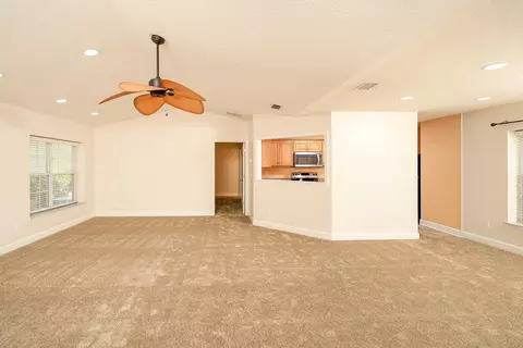 Living - 4040 Red Pine Ln, Saint Augustine, FL 32086 photo 3 of 4