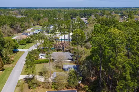 View/Area - 4040 Red Pine Ln, Saint Augustine, FL 32086 photo 5 of 17