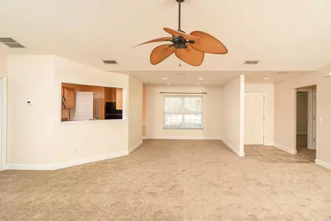 Living - 4040 Red Pine Ln, Saint Augustine, FL 32086 photo 4 of 4