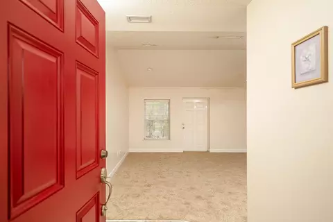 Entry Way - 4040 Red Pine Ln, Saint Augustine, FL 32086 photo 1 of 6