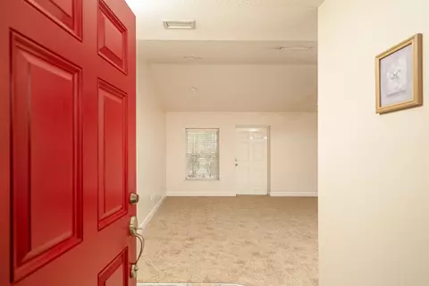Entry Way - 4040 Red Pine Ln, Saint Augustine, FL 32086 photo 1 of 6