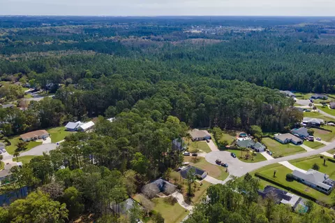 View/Area - 4040 Red Pine Ln, Saint Augustine, FL 32086 photo 16 of 17
