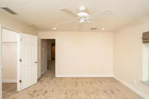 Bedroom - 4040 Red Pine Ln, Saint Augustine, FL 32086 photo 3 of 7