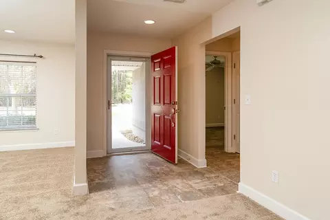 Entry Way - 4040 Red Pine Ln, Saint Augustine, FL 32086 photo 2 of 6