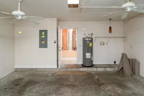 Other - 4040 Red Pine Ln, Saint Augustine, FL 32086 photo 4 of 5