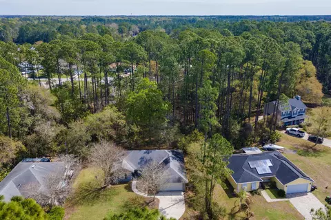 View/Area - 4040 Red Pine Ln, Saint Augustine, FL 32086 photo 1 of 17