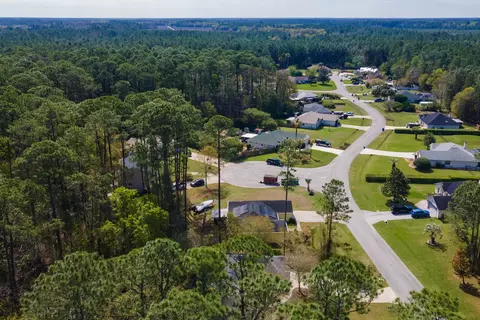 View/Area - 4040 Red Pine Ln, Saint Augustine, FL 32086 photo 13 of 17